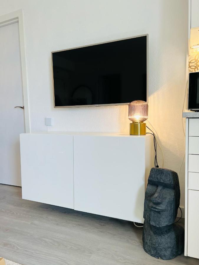 Torres De Aloha 2 Bdr Puerto Banus Διαμέρισμα Μαρμπέλλα Εξωτερικό φωτογραφία