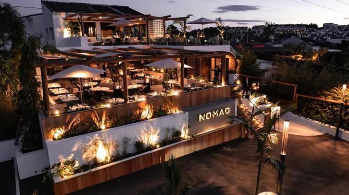Torres De Aloha 2 Bdr Puerto Banus Διαμέρισμα Μαρμπέλλα Εξωτερικό φωτογραφία