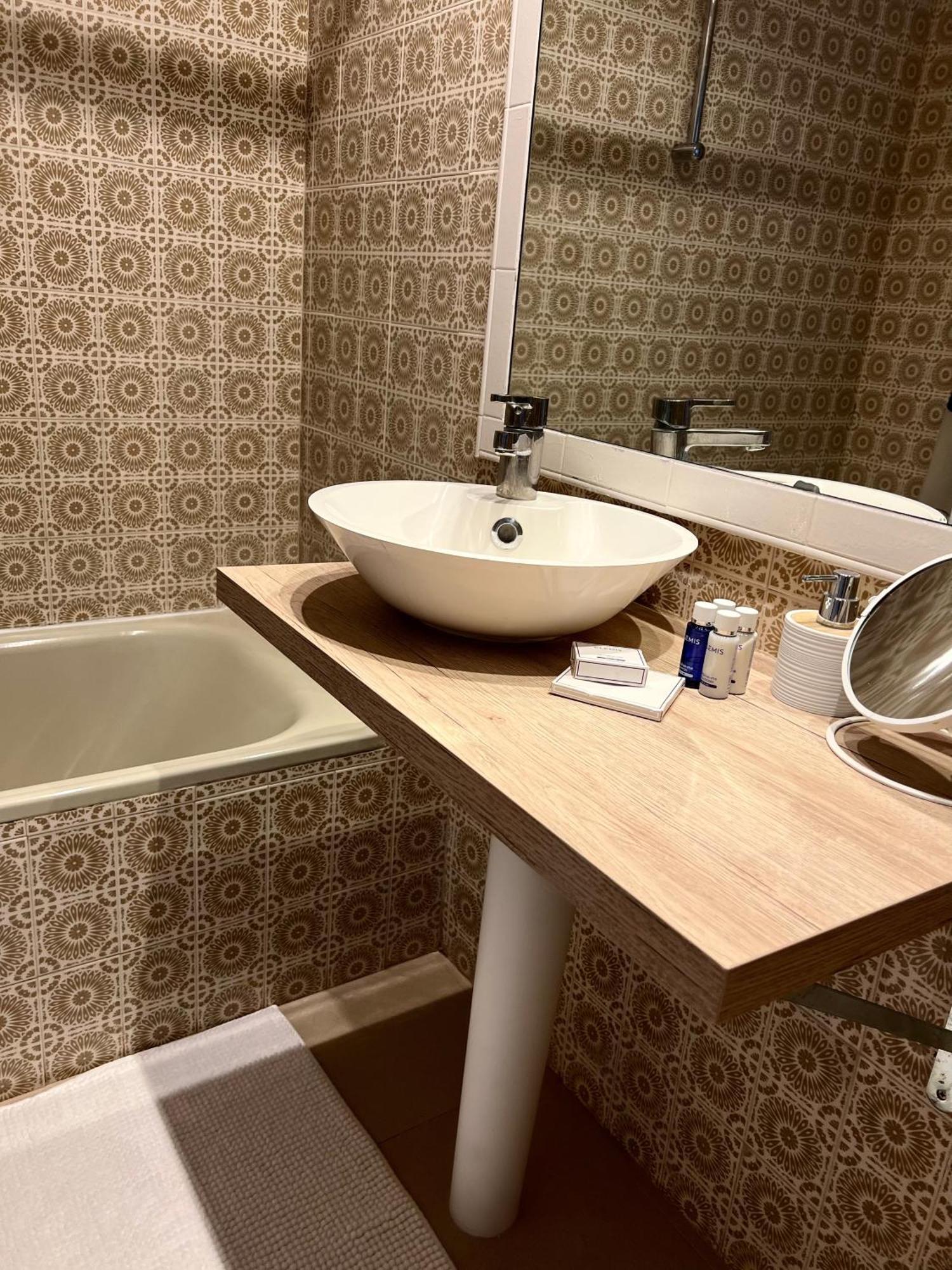 Torres De Aloha 2 Bdr Puerto Banus Διαμέρισμα Μαρμπέλλα Εξωτερικό φωτογραφία