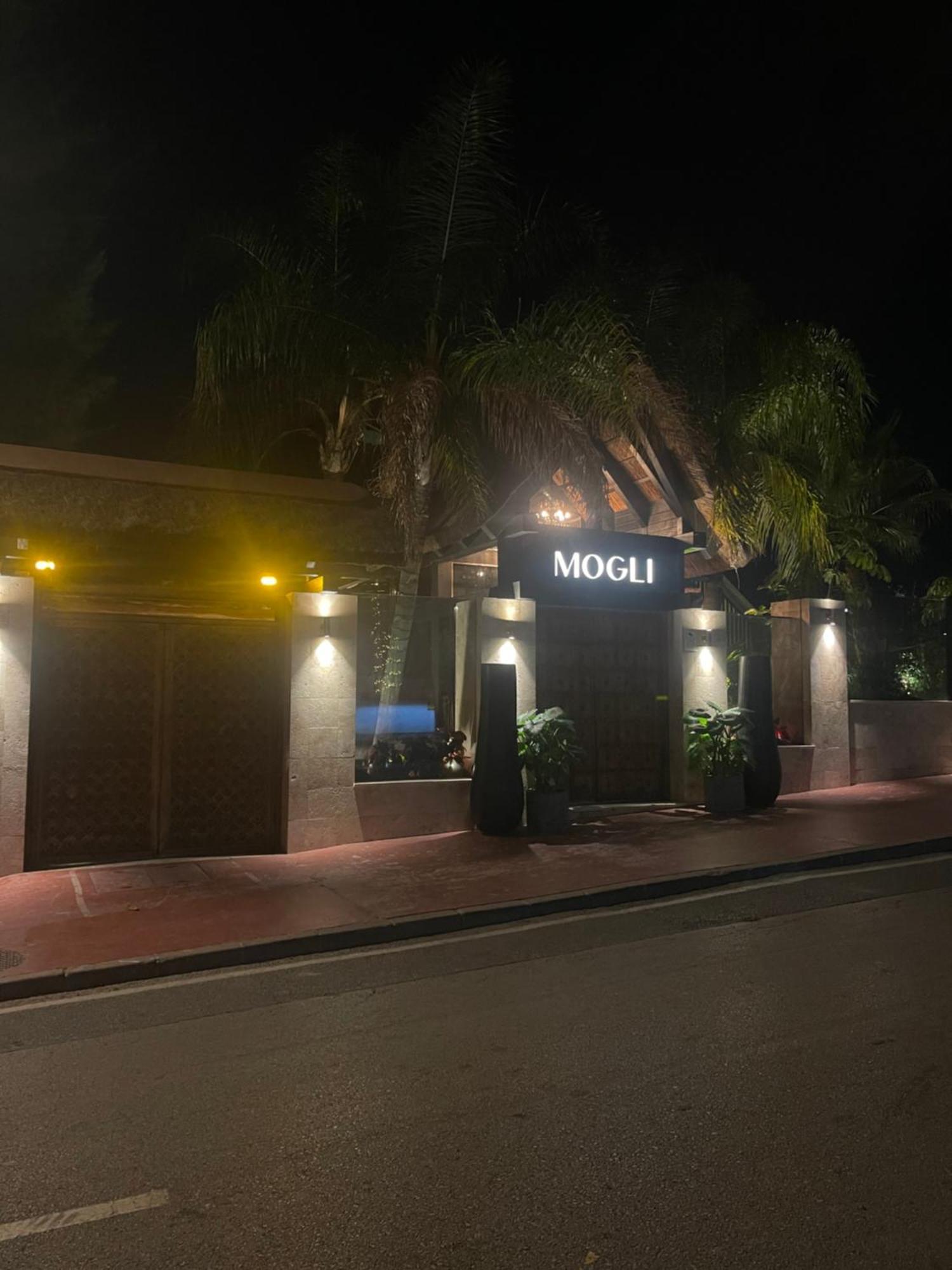 Torres De Aloha 2 Bdr Puerto Banus Διαμέρισμα Μαρμπέλλα Εξωτερικό φωτογραφία